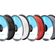 Select MH Build Series Utility Pack PETG Filament Bundle - 1.75mm