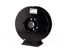 MatterHackers Large Spool Holder Stand