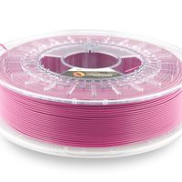 Fillamentum Extrafill Traffic Purple PLA Filament - 2.85mm (0.75kg)