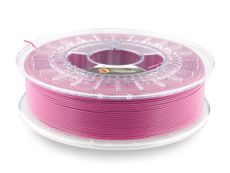 Fillamentum Extrafill Traffic Purple PLA Filament - 1.75mm (0.75kg)
