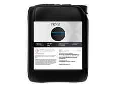 Nexa3D White xModel15 UV Resin (5kg)