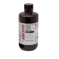 LOCTITE 3D MED413 Resin White 1kg
