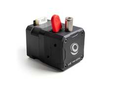 Bondtech LGX PRO Metal eXtruder - 1.75mm