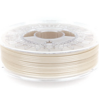 ColorFabb Black LW-ASA Filament - 1.75mm (0.65kg)