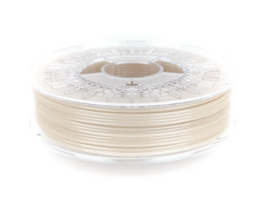 ColorFabb Black LW-ASA Filament - 1.75mm (0.65kg)