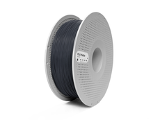 Bambu Lab Charcoal Matte PLA Filament - 1.75mm (1kg)