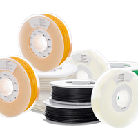 UltiMaker Material Starter Bundle for Dual Extrusion