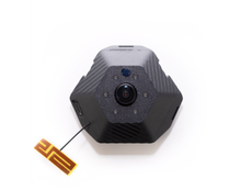 Prusa Buddy3D Camera