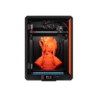 Prusa CORE One L 3D Printer - Critical Infrastructure Edition