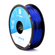 Select Translucent Blue MH Build Series PETG Filament - 1.75mm (1kg)