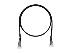 Bambu Lab Heatbed Signal Cable - X1 Series & P1P