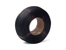 Bambu Lab Charcoal Matte PLA Filament Refill - 1.75mm (1kg)