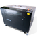 Select FSL Pro Series PS36 Laser System - 90w