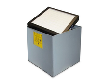 Modix Replacement Air Filters