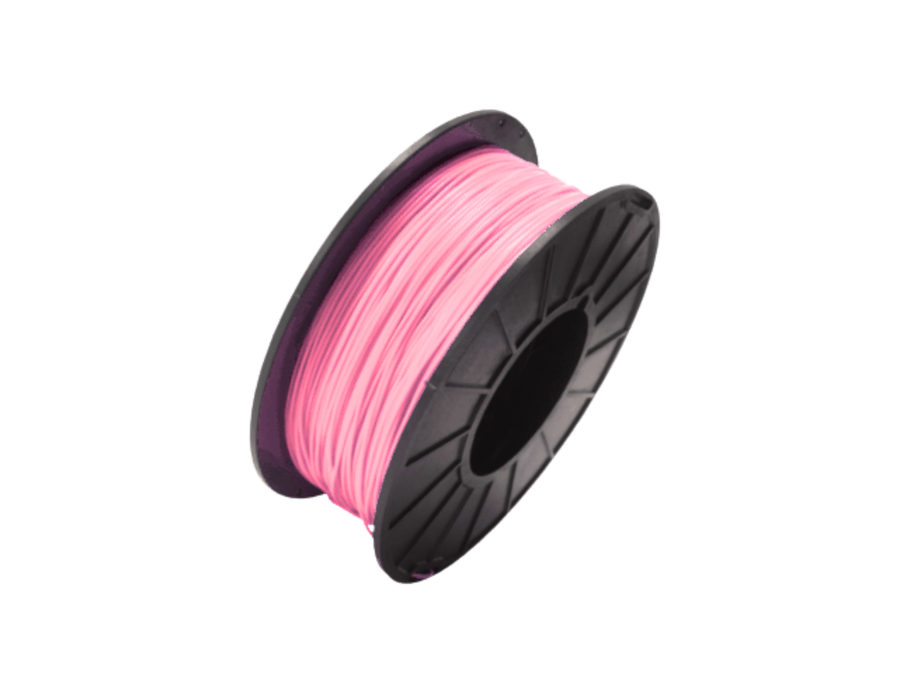 NinjaTek Cheetah Grass Green TPU 95A Filament - 2.85mm (0.5kg)