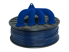 Midnight Blue PRO Series ABS Filament - 1.75mm (1kg)