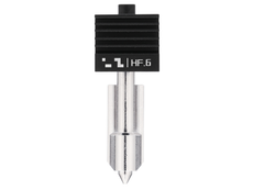 Bambu Lab H2 Series / P2S High Flow Hotend - 0.60mm x 1.75mm