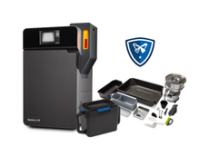 Formlabs Fuse 1+ 30W Starter Package with Fuse Series Complete Service (1 Year)