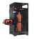 Select Modix BIG-120Z V4 3D Printer Kit