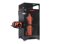 Modix BIG-120Z V4 3D Printer Kit