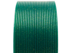Protopasta Fleck'n Forest Green HTPLA FIlament - 1.75mm (0.5kg)