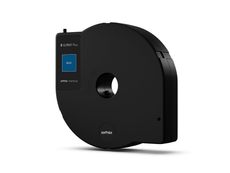 Zortrax Inventure Z-ULTRAT Plus Blue Filament - 1.75mm (0.35kg)