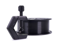 Prusa Prusament PETG Filament - Jet Black - 1.75mm (1kg)