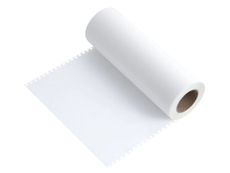 xTool Apparel Printer Film Roll (100m)