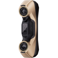 Revopoint MetroY Ultra Wireless 3D Scanner