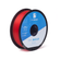 Select Translucent Red MH Build Series PLA Filament - 1.75mm (1kg)