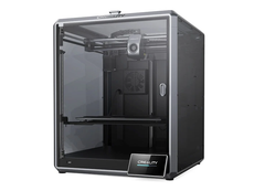 Creality3D K1 Max Large High Speed 3D Printer