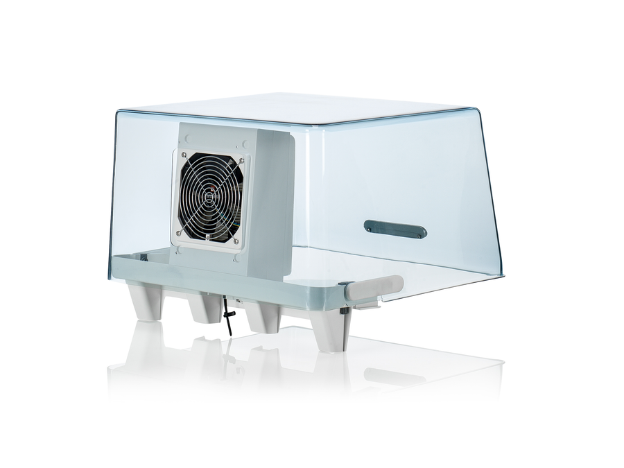 UltiMaker S Series Air Manager