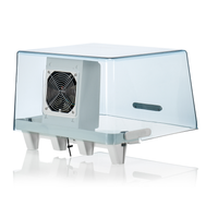 UltiMaker S Series Air Manager