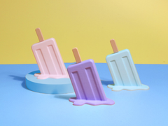 PolyMaker Panchroma Matte Lotus Pink PLA Filament - 1.75mm (1kg)