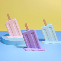 PolyMaker Panchroma Matte Cotton White PLA Filament - 1.75mm (1kg)