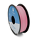 Select Blush Pink MH Build Series Matte PLA Filament - 1.75mm (1kg)