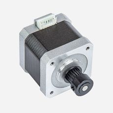 Zotrax M200/M200P/M300/M300P/M300 Dual X Axis Motor