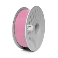 Bambu Lab Sakura Pink Matte PLA Filament - 1.75mm (1kg)