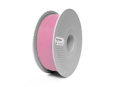 Bambu Lab Sakura Pink Matte PLA Filament - 1.75mm (1kg)