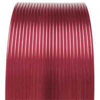 Protopasta Juliette's Raspberry Jam Translucent Magenta HTPLA - 1.75mm (0.5kg)