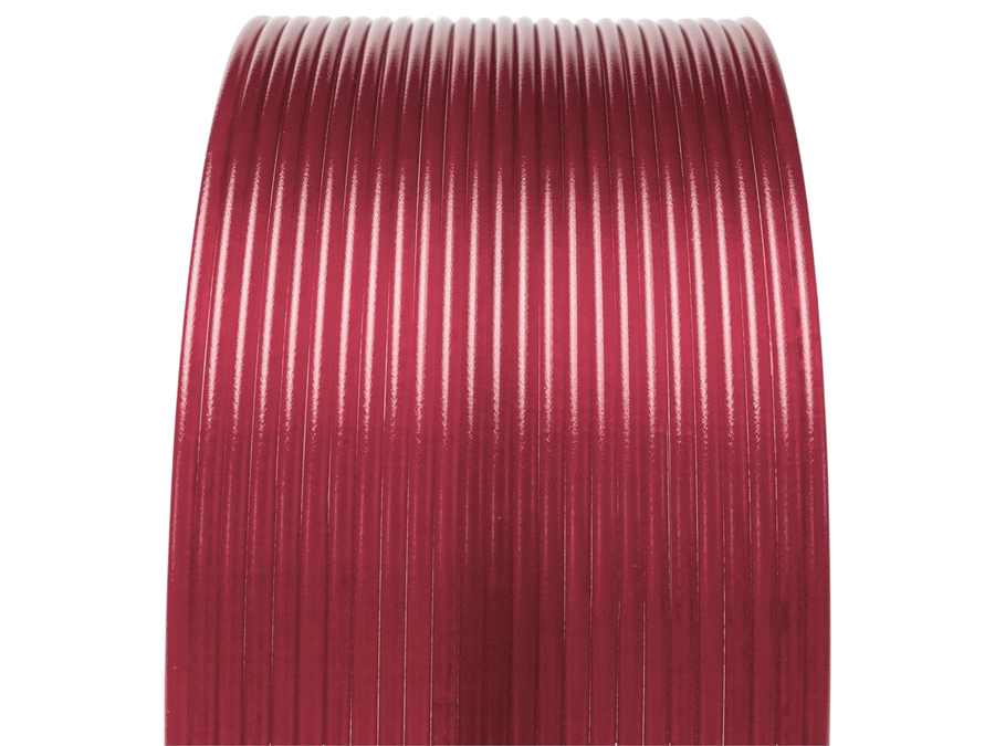 Protopasta Juliette's Raspberry Jam Translucent Magenta HTPLA - 1.75mm (0.5kg)