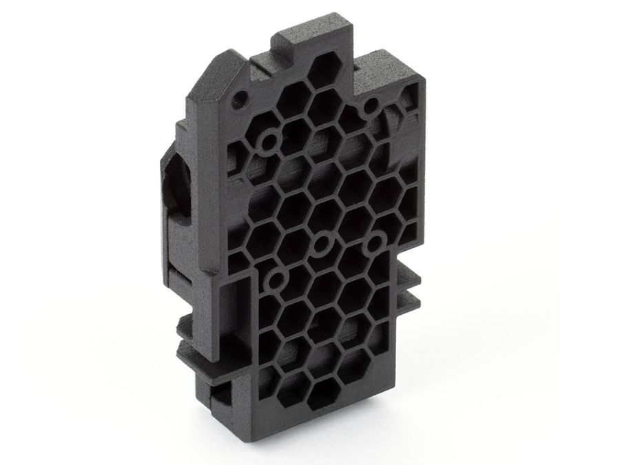 Bondtech Prusa i3 MK3S SLS X-Carriage Kit