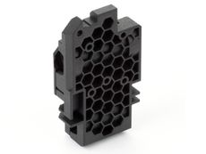 Bondtech Prusa i3 MK3S SLS X-Carriage Kit