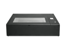 Flux Beambox II 55W CO2 Laser Engraver