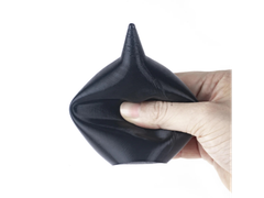 Siraya Tech Clear Flex TPU 85A Filament - 1.75mm (1kg)