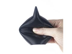 Siraya Tech Flex TPU 85A Filament - 1.75mm (1kg)