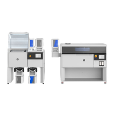 HP Jet Fusion 1200 3D Printer