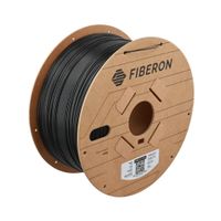 PolyMaker Fiberon PA612-ESD Black Filament - 1.75mm (3kg)