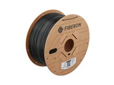 PolyMaker Fiberon PA612-ESD Black Filament - 1.75mm (3kg)