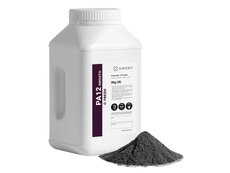 Sinterit PA12 Smooth Fresh SLS Powder (2kg)